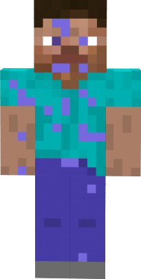 Preview of texture: arian_gang1237 