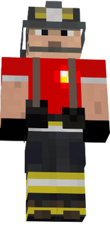 rgrg