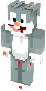 PernaLonga