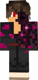 davi red lichen fase 2