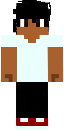 Preview of texture: htfgj