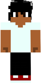 htfgj