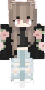 Erin