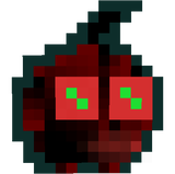 goldan apple