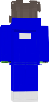xswsw