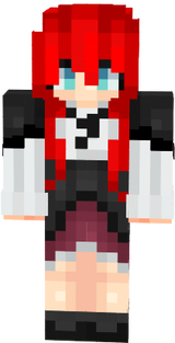 Rias