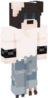 yuy