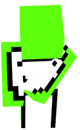 sam
