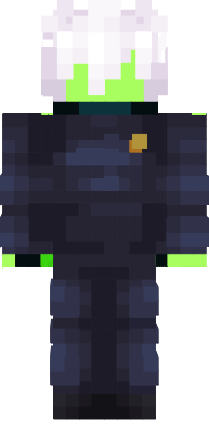 Preview of texture: B