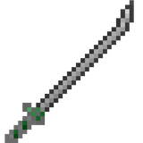 light_gray_emerald_uchi_gatana