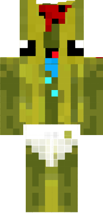 Preview of texture: hihi