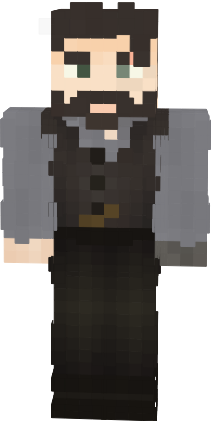 Preview of texture: t