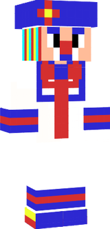 Patati