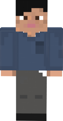 Preview of texture: Sueto