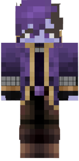 onyxoutfit1