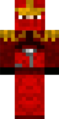 Preview of texture: kai