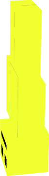 ben