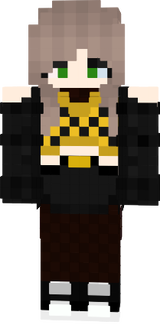 Nira