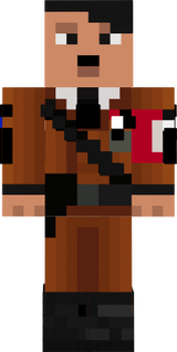 minecraft 6