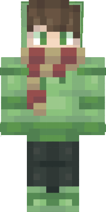 Preview of texture: Elestial