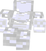 LavenderiteArmorRevampped