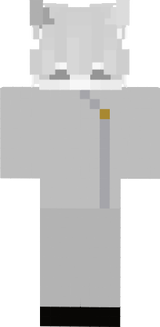 032