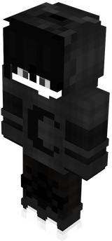 EMOAMO
