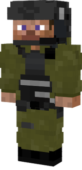 raincoatsoldier1