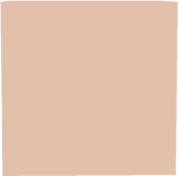 cheat iron ore