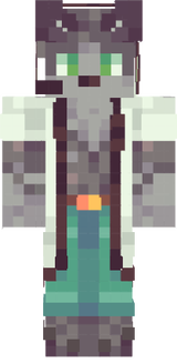 Bobicraft