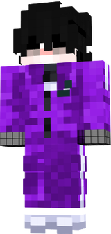 eain sqg