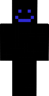 InZi666