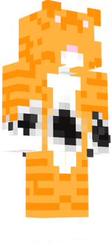 wicsur