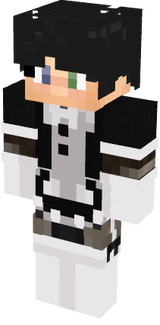 xd