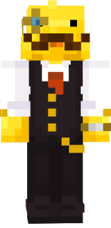 waistaken