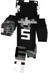 totem_of_undying.json