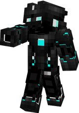 ggalaeyeblue