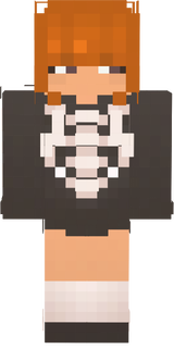 Final version Mollie