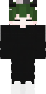 rakoo