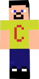 miguel