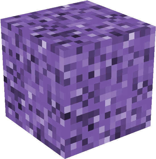 Preview of texture: bxgd