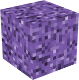 bxgd