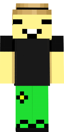 Preview of texture: dd