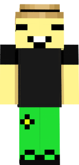 dd