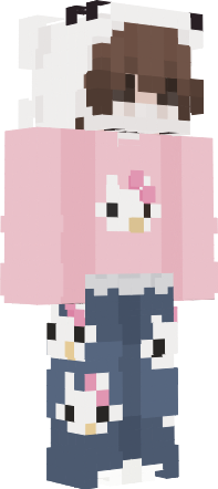 Preview of texture: night