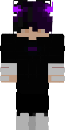 Preview of texture: bbbu olsun mu
