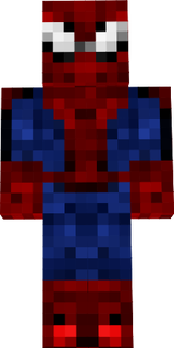 homem aranha