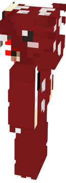 fsgd