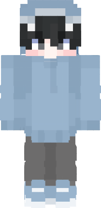 Preview of texture: 鯊魚