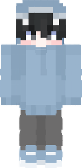 鯊魚